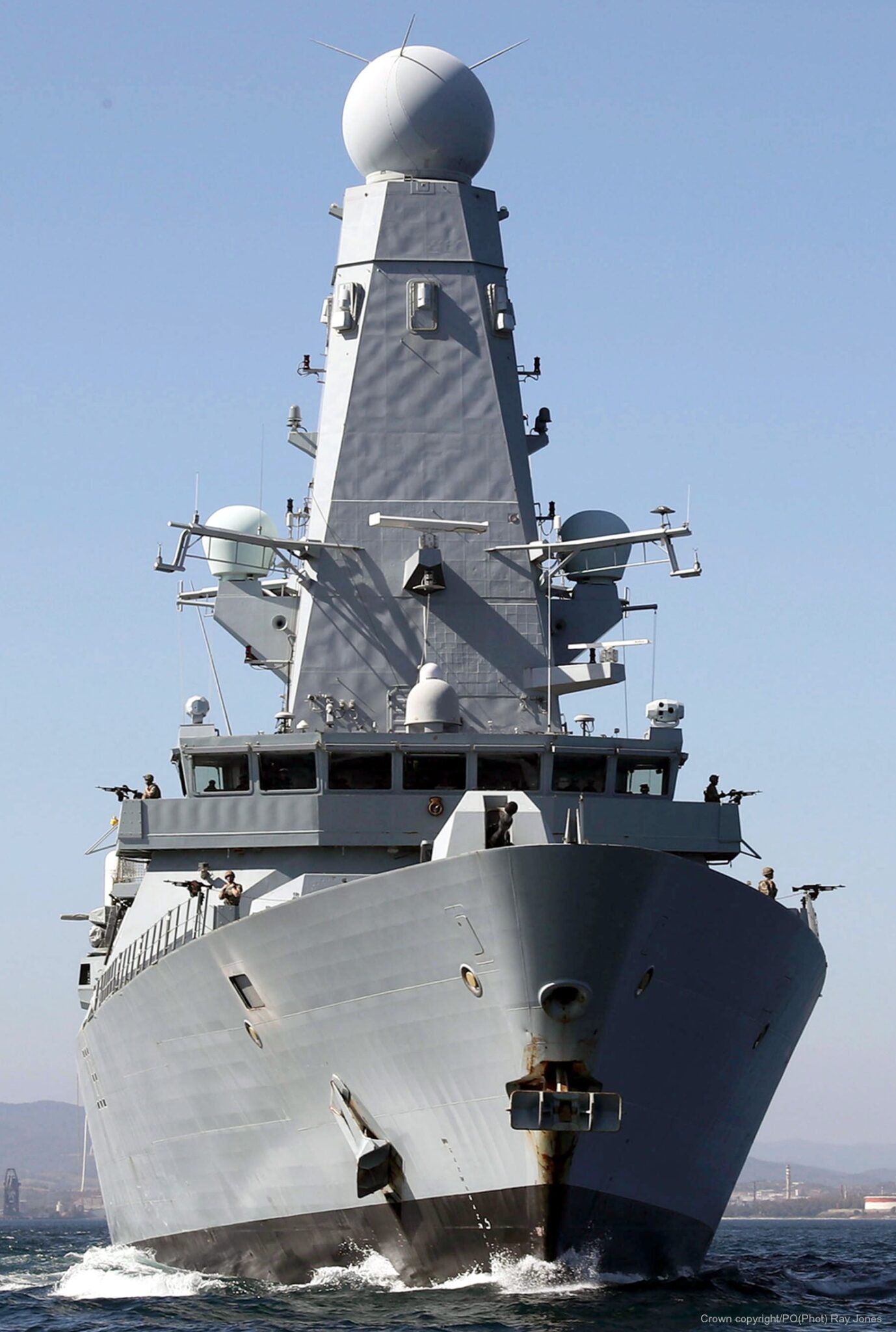 D32-HMS-Daring-048