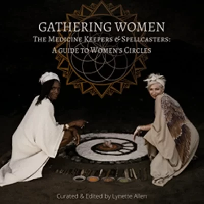 Gathering Women Gathering Women